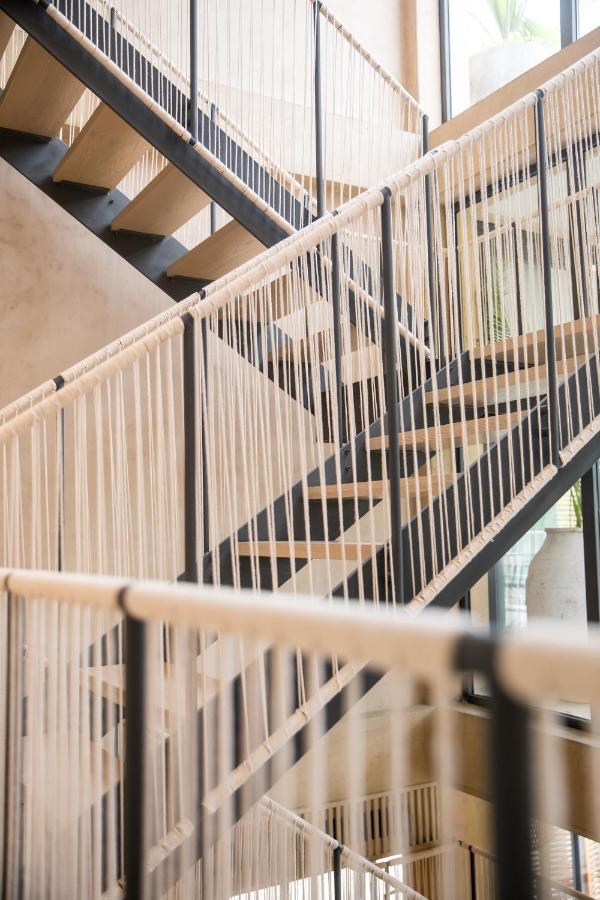 פלאייה דל כרמן Corasol Luxury Residences מראה חיצוני תמונה