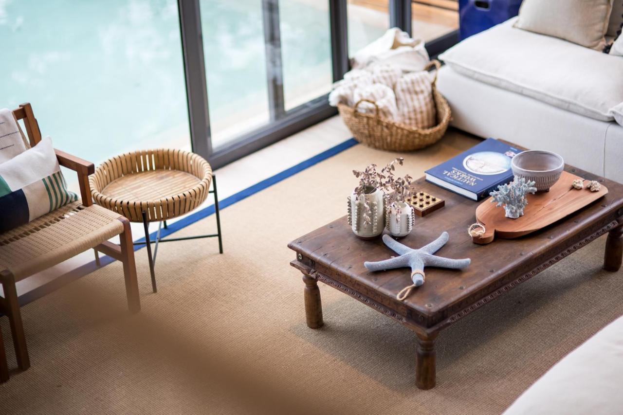 פלאייה דל כרמן Corasol Luxury Residences מראה חיצוני תמונה