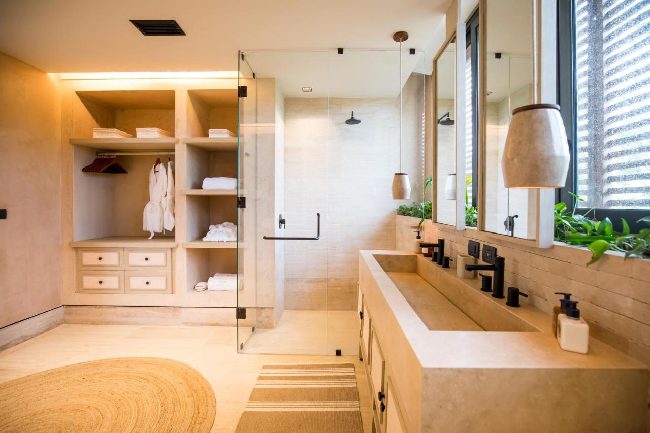 פלאייה דל כרמן Corasol Luxury Residences מראה חיצוני תמונה