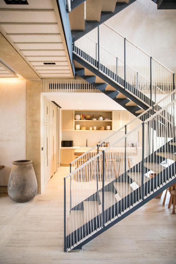 פלאייה דל כרמן Corasol Luxury Residences מראה חיצוני תמונה