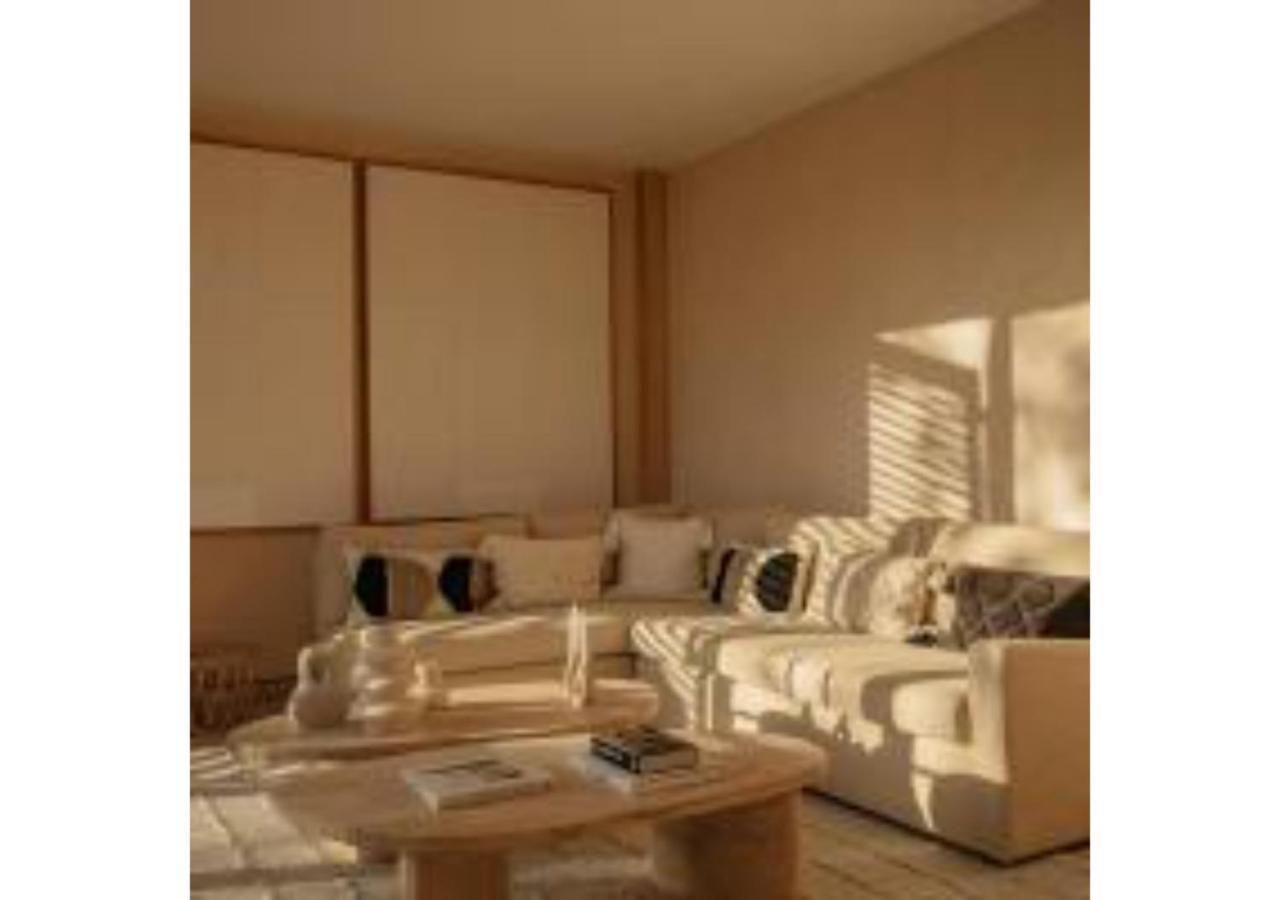 פלאייה דל כרמן Corasol Luxury Residences מראה חיצוני תמונה