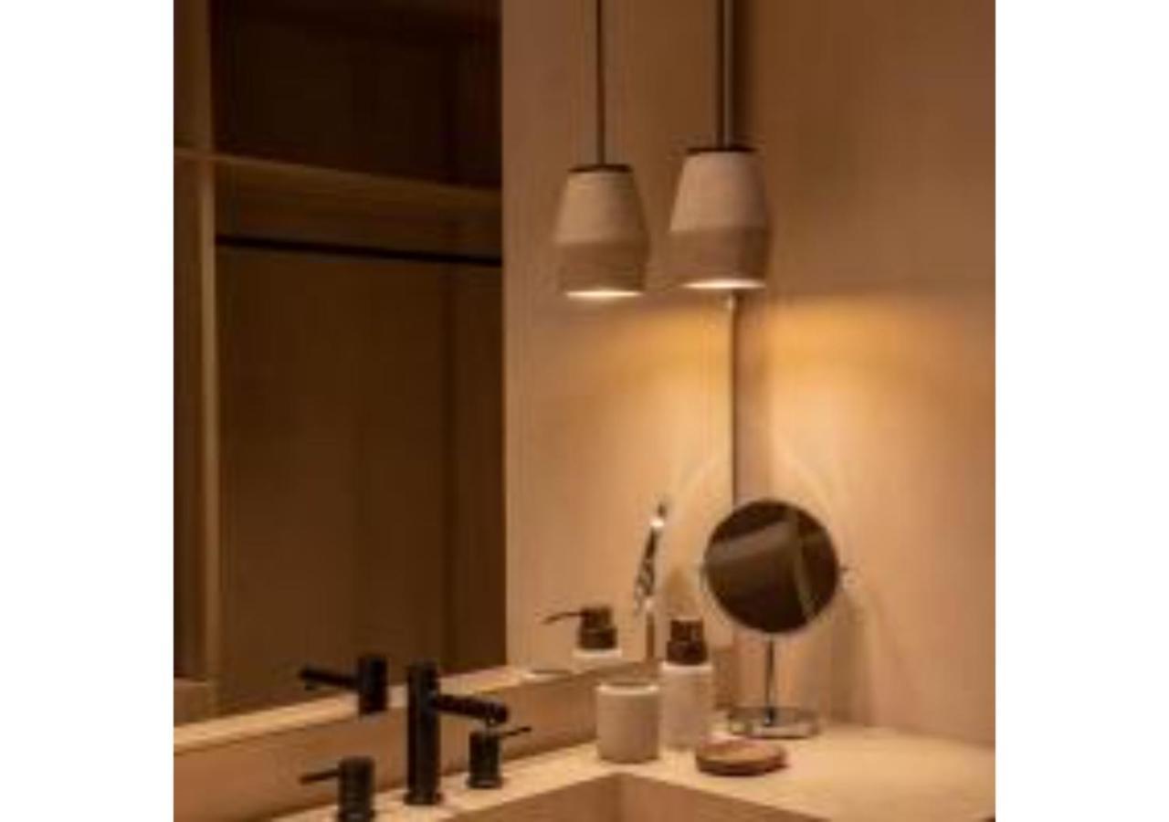 פלאייה דל כרמן Corasol Luxury Residences מראה חיצוני תמונה