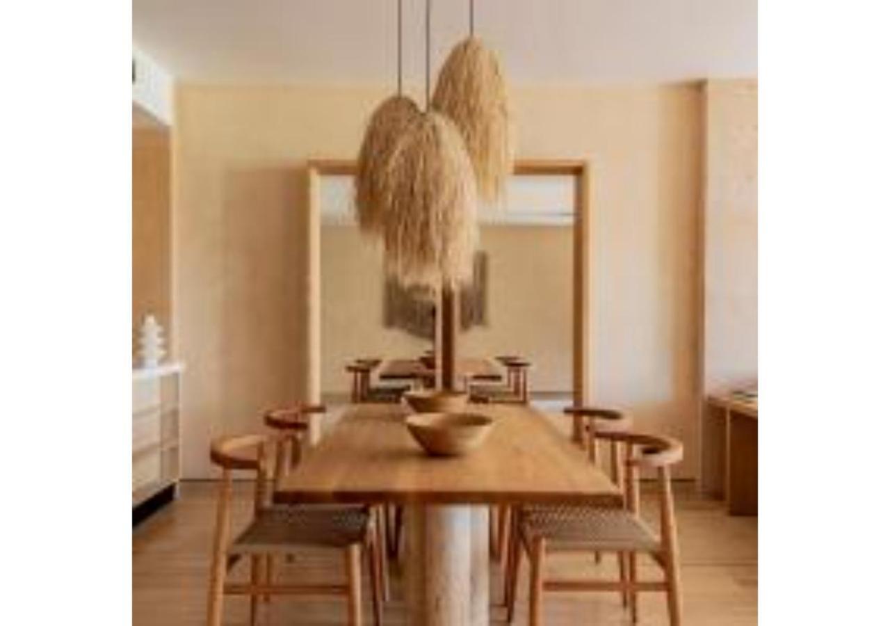 פלאייה דל כרמן Corasol Luxury Residences מראה חיצוני תמונה