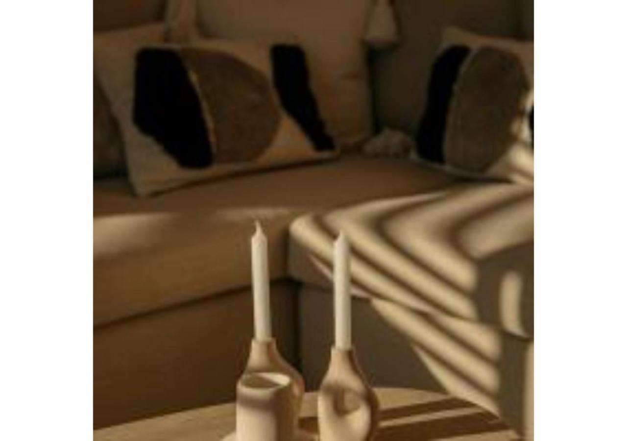 פלאייה דל כרמן Corasol Luxury Residences מראה חיצוני תמונה